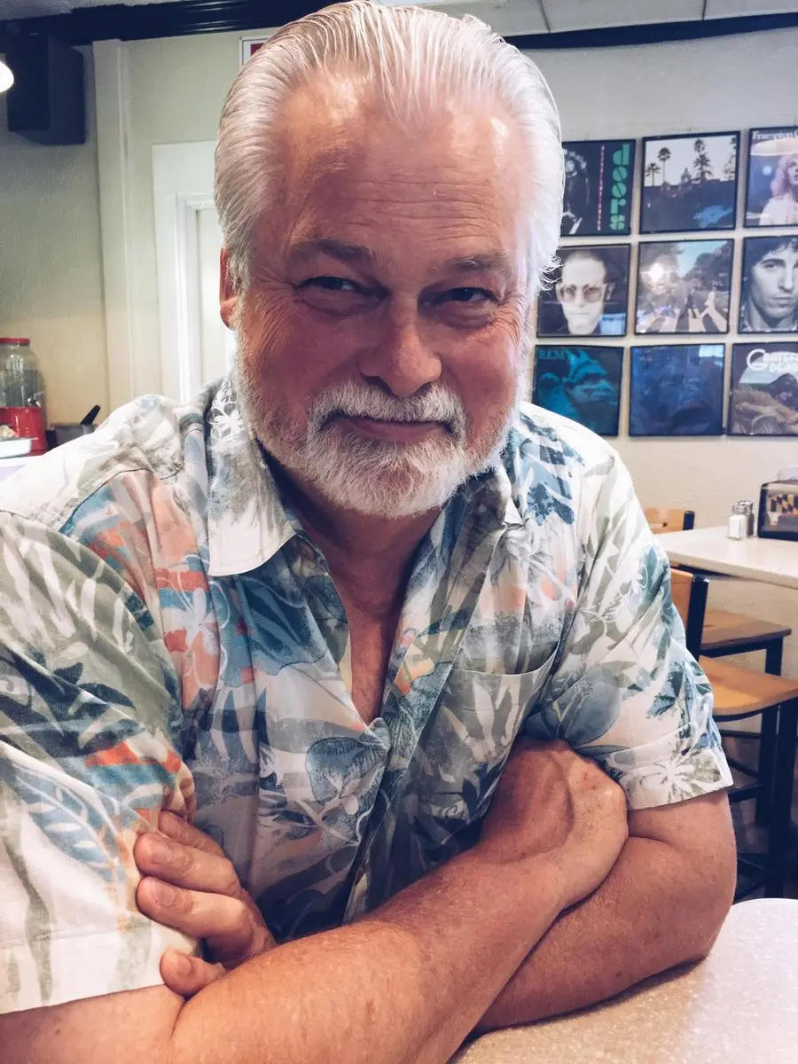 In Memoriam: Sam Faddis — A Statement from PIN President Bill Allen